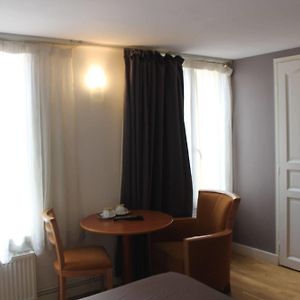 Double Kamer
